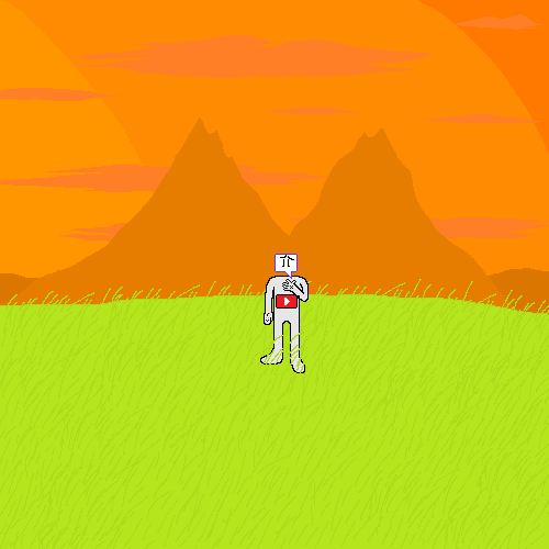 the time it takes 7 0