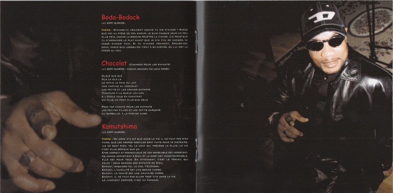 9B658124-3B25-4155-A851-3AE504F26FAD