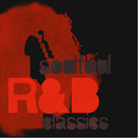 VA - Soulful R&B Classics (2021)