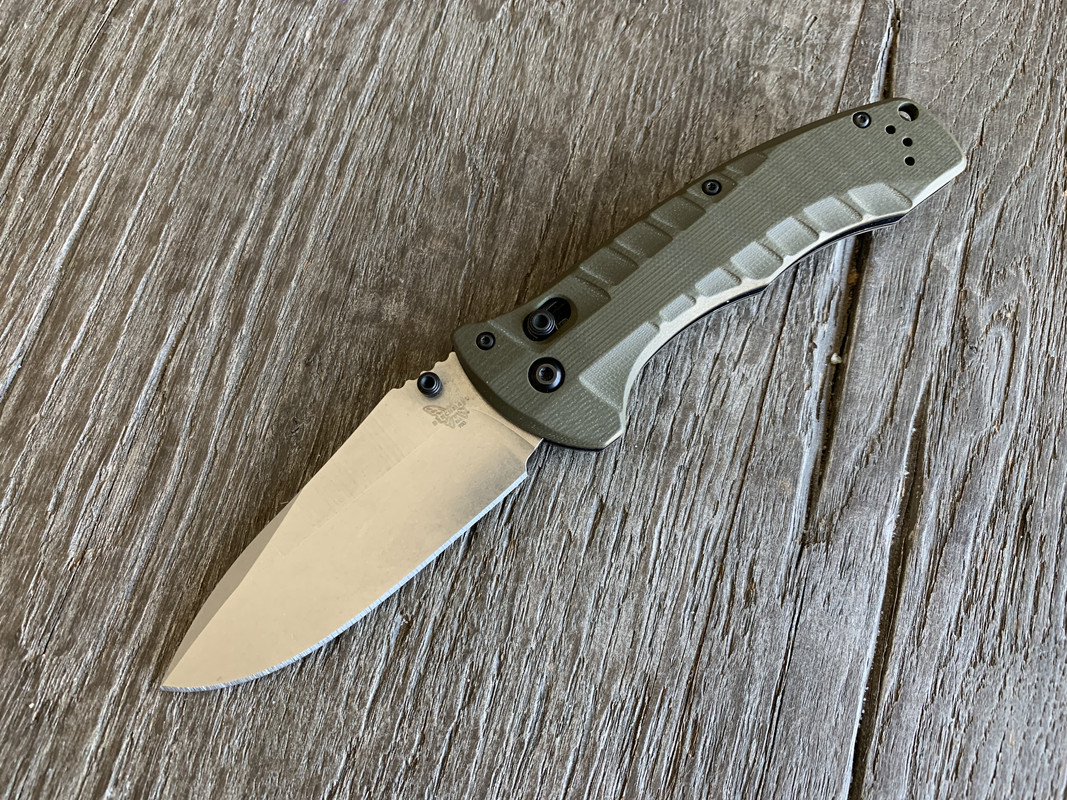 E657A83F-4CEF-4F0E-A40A-3AB0A9649D92