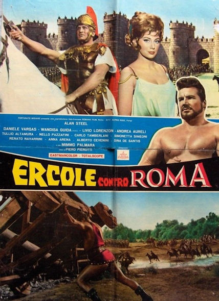 Herkules-Racher-von-Rom.jpg