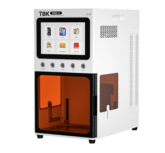 https://www.tbklasermachine.com/phone-laser-machine.html