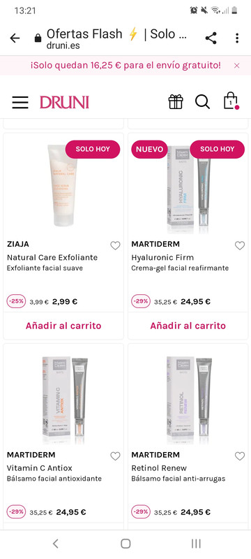 Screenshot_20221022-132131_Chrome