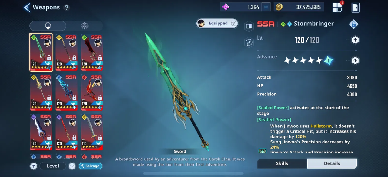 Screenshot 2025 12 13 002259