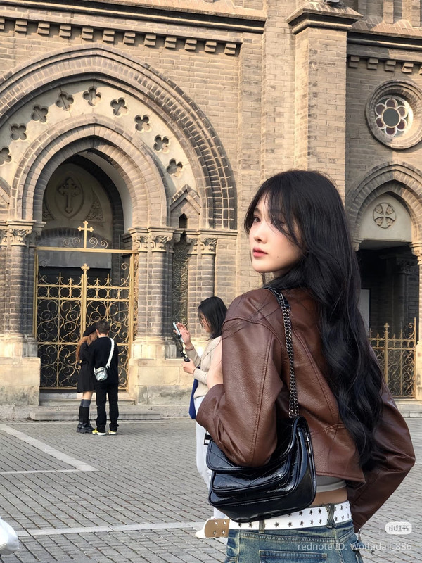 photo 1 2026 01 10 16 00 05