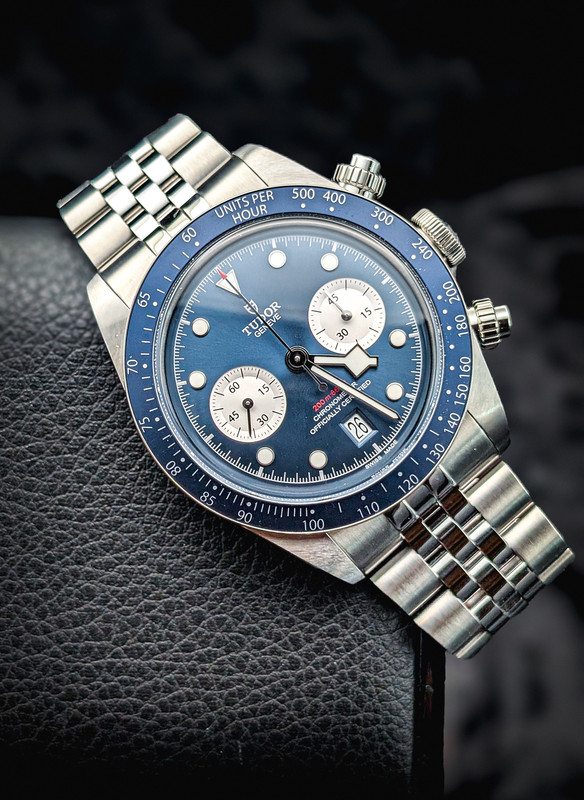 PXL_20250926_010519575