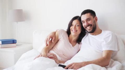 72c7ed2ac8877fdbda039b646f37c9fa