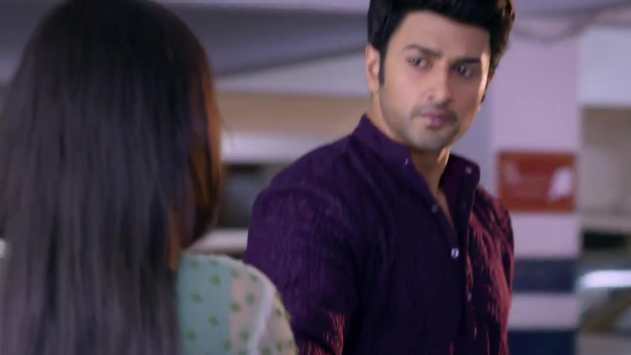 Guddan 19th September 2019 Video Episode 284 - Guddan (2) 039