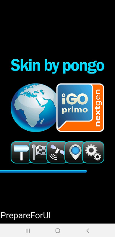 Screenshot_20250206-162829_ISRAEL