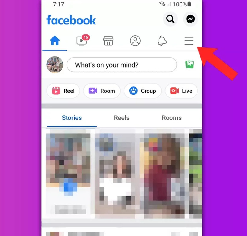 Cómo crear un avatar personalizado en Facebook e Instagram