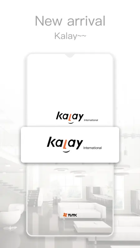 Download Kalay APK