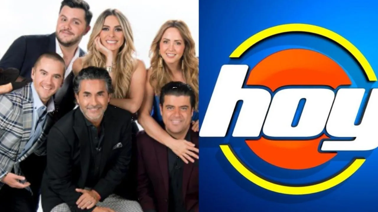 Programa