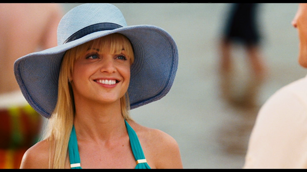 vlcsnap-2018-06-19-07h04m38s707