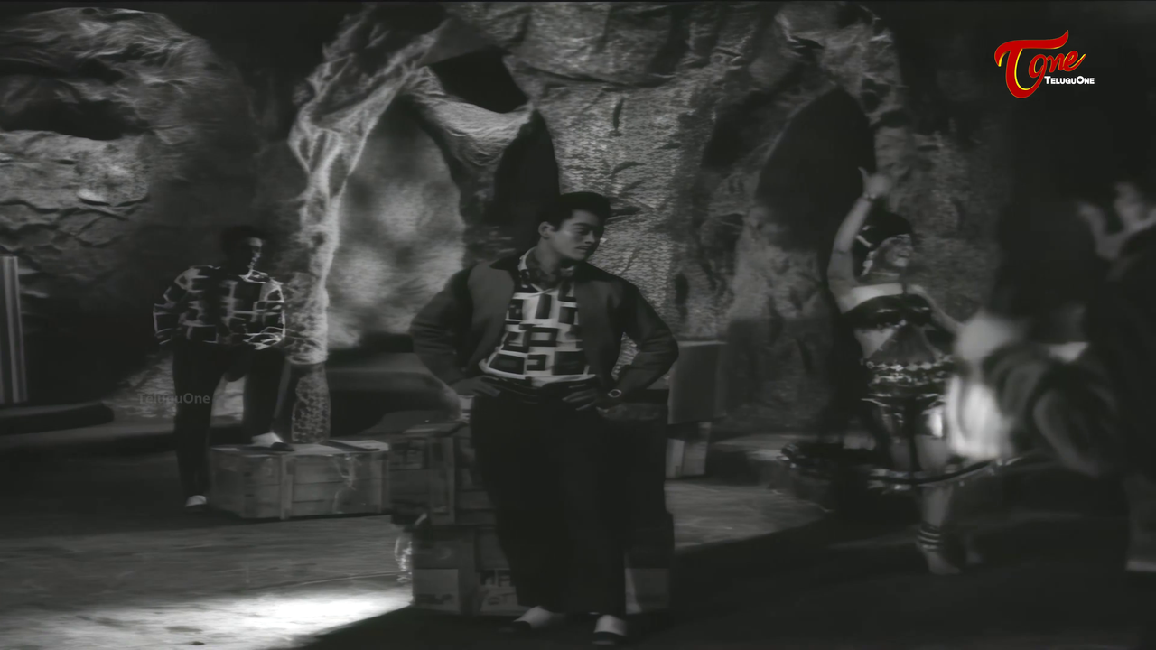 vlcsnap 2026 02 28 11h16m51s930