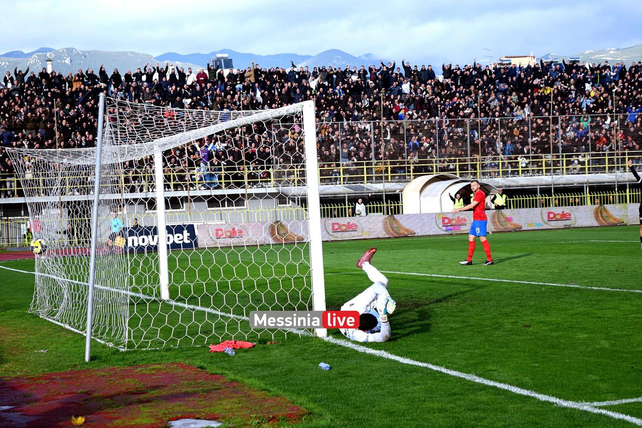 22KALAMATA-PANIONIOS-DSC-0418