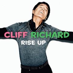 Cliff Richard - Rise Up (2018).mp3 - 320 Kbps