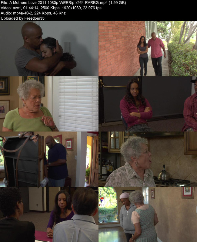A-Mothers-Love-2011-1080p-WEBRip-x264-RA