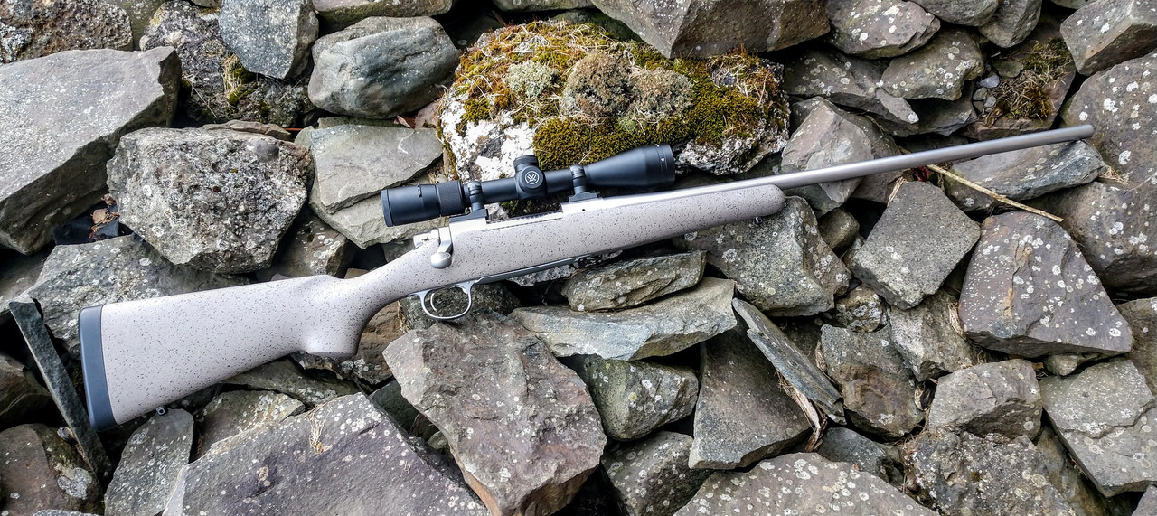 IMG_20210430_165749230~2