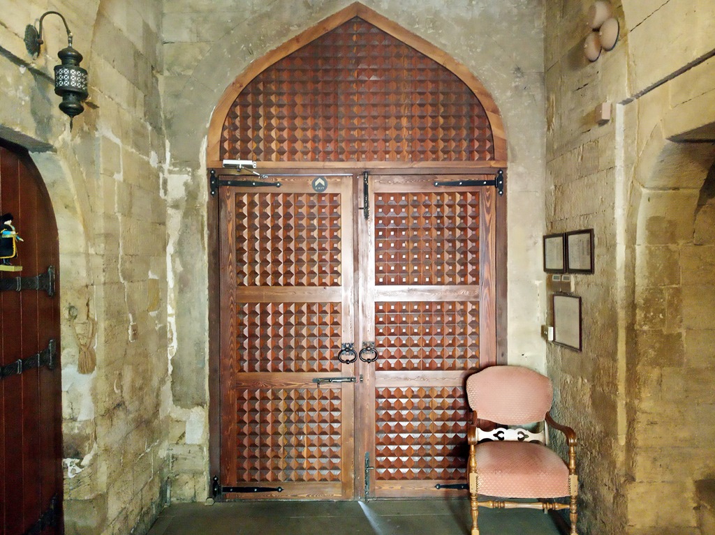 https://i.postimg.cc/50Z6B35K/IMG-20230410-105916q.jpg