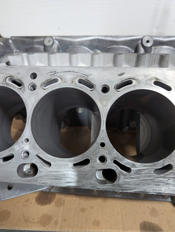 PXL 20251108 144807522 Original