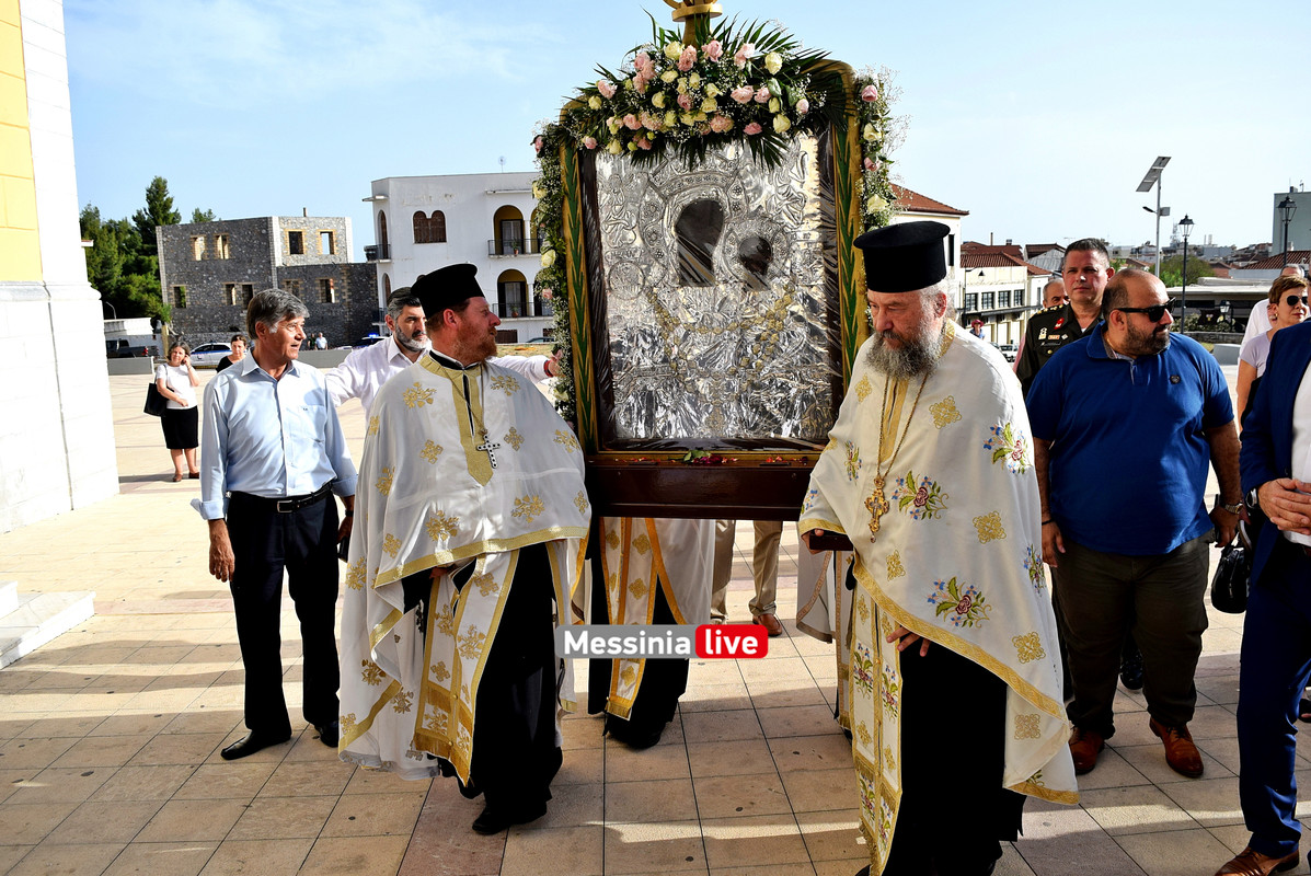 μυρτιδιωτισσαDSC_2053