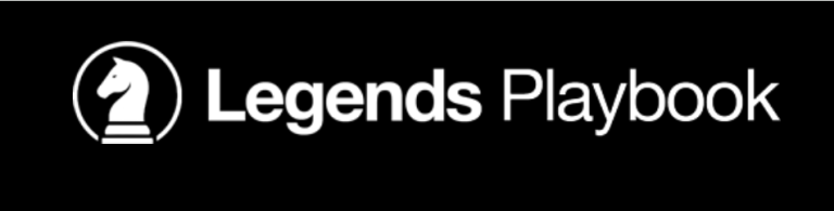 The-Legends-Playbook-Bundle-Download.webp