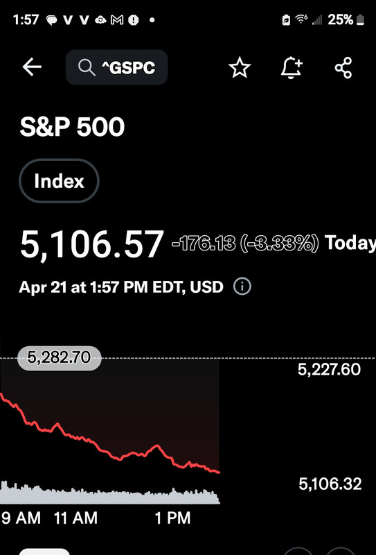 Screenshot_20250421_135719_Finance