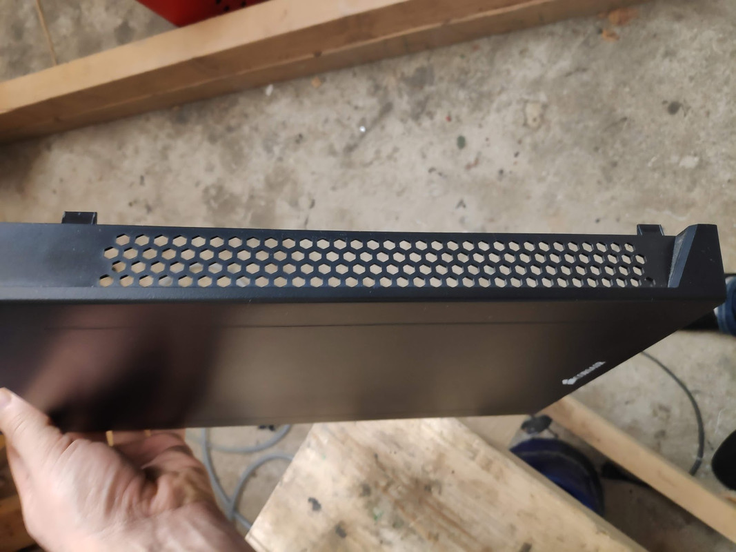 IMG_20201205_111914_1