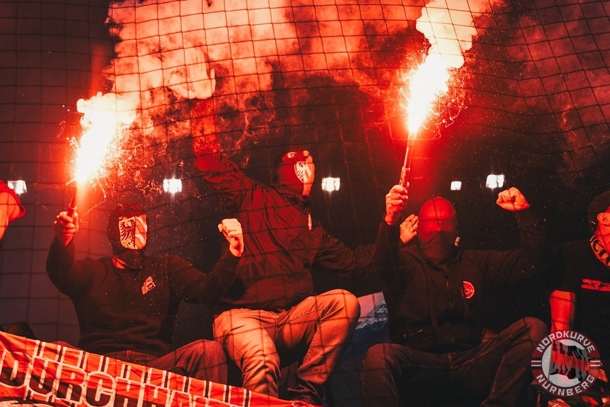 20241020Fuerth-FCN-13.JPG-nggid045532-ngg0dyn-1380x920x100-00f0w010c010r110f110r010t010