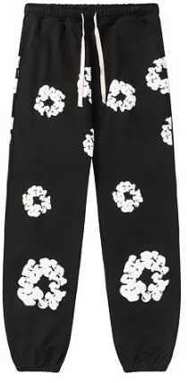 Denim Tears Joggers