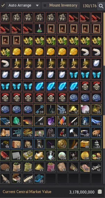 Screenshot 2026 08 05 222407