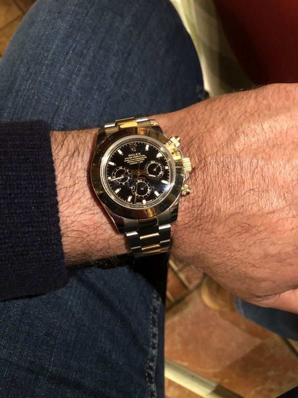 CE80F164-6DF2-4026-8758-69EB9D1443E1