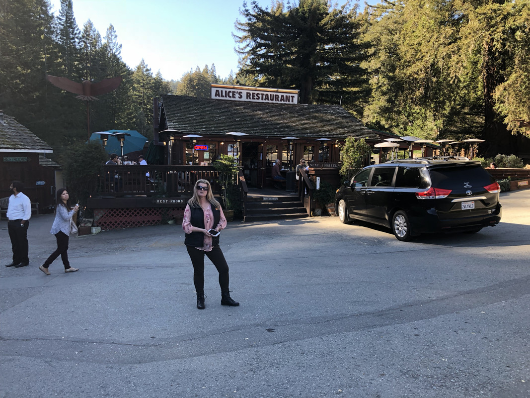 45C2F1E8-29D6-4DB8-8E73-E332A1F8307C