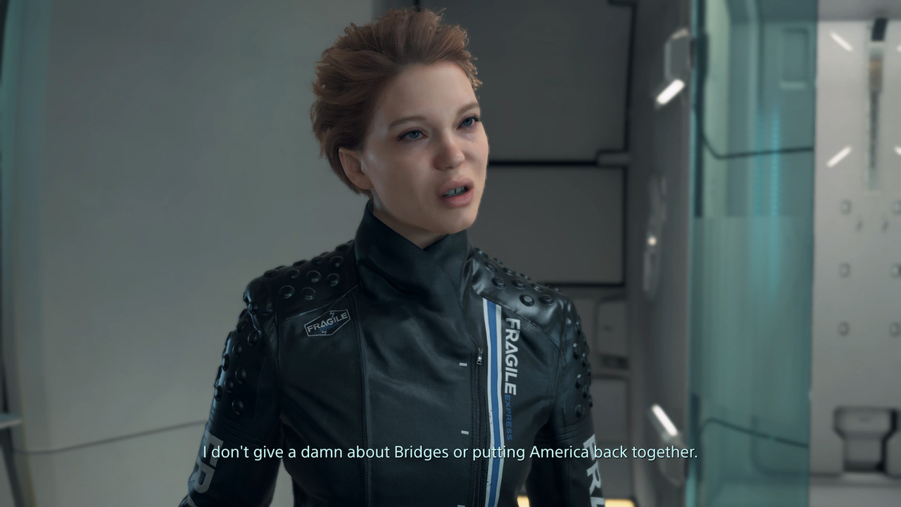 Death-Stranding-2026-02-08-23-09-32-92-DVR-mp4-000039-485