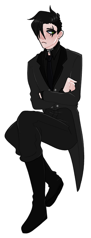 Alberess-0001-Cr0ws-TH.png