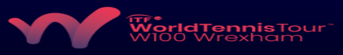 Tennis Tipping #42c - Wrexham - Sunday Diffs posted - Post 124 / 125 ...
