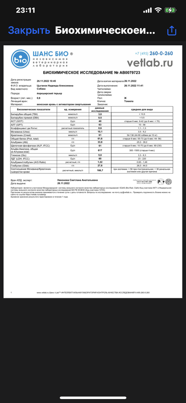 FD4B1B43-E893-4D1E-B05B-3502296699CF