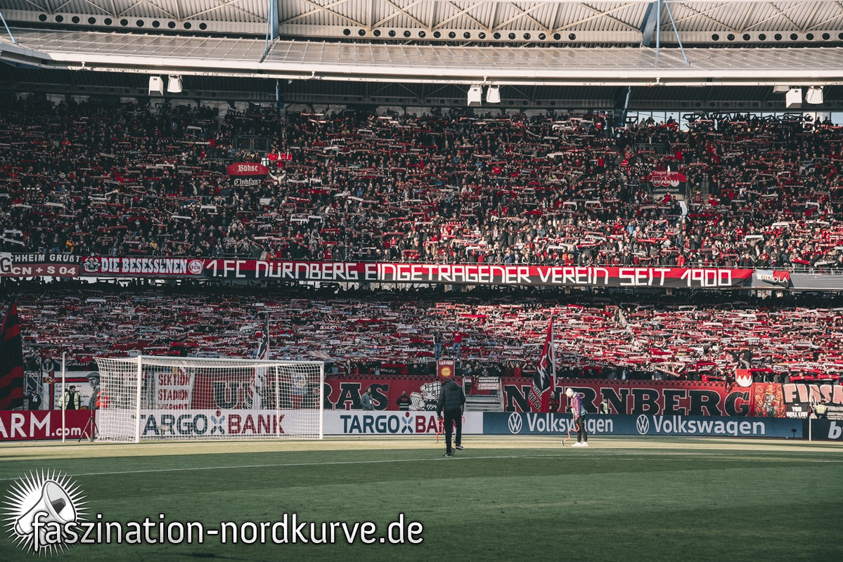 22_23_glubb-stuttgart_fano_16_20230406_1817927039