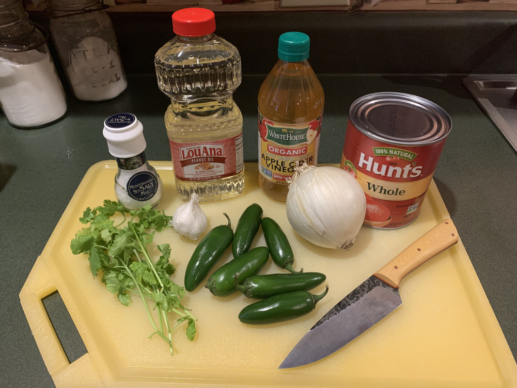 93BD9626-79DA-4345-A2D8-3FEAC2C0CEEC