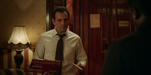 Download Full Movie in hindi