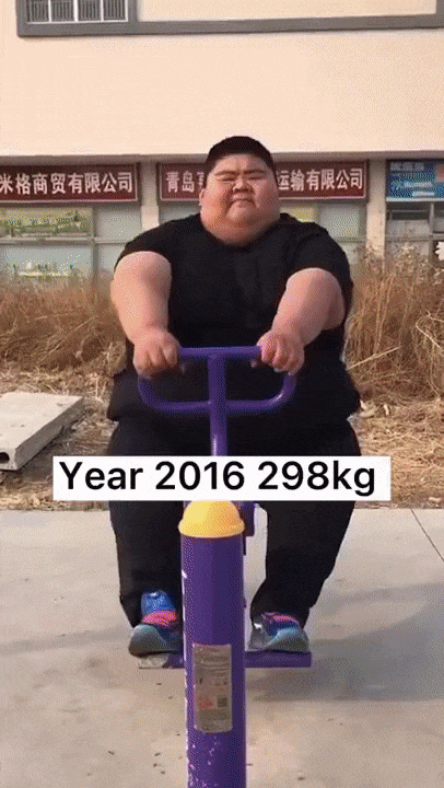https://i.postimg.cc/50ZK4C1Q/6.gif