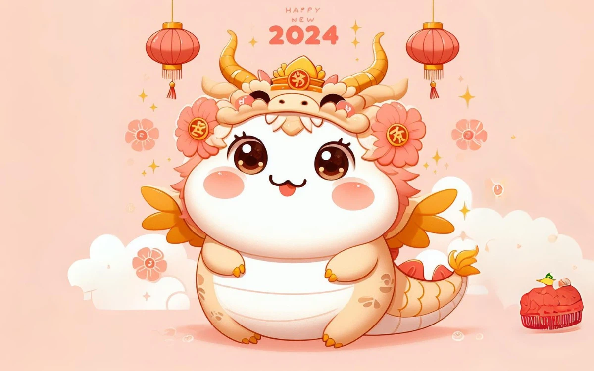 [Image: cach-tao-dang-chup-anh-tet-1.webp]