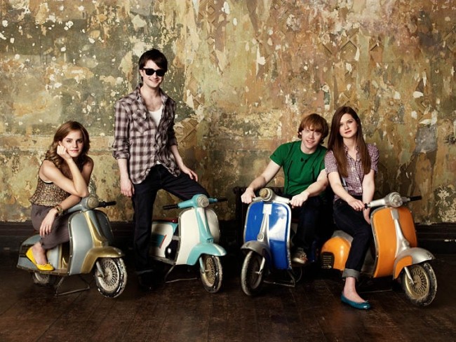 emmawatson-photogallery.blogspot.com (54)