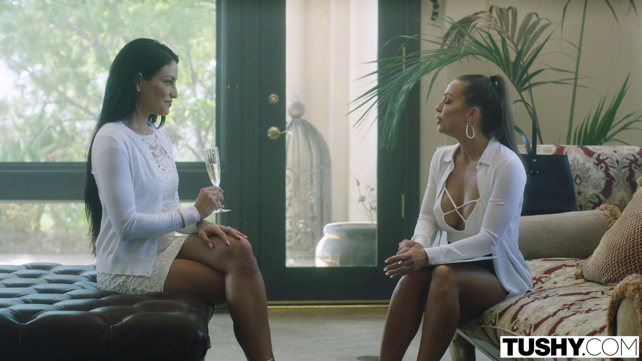 vlcsnap-2023-04-23-10h04m49s904