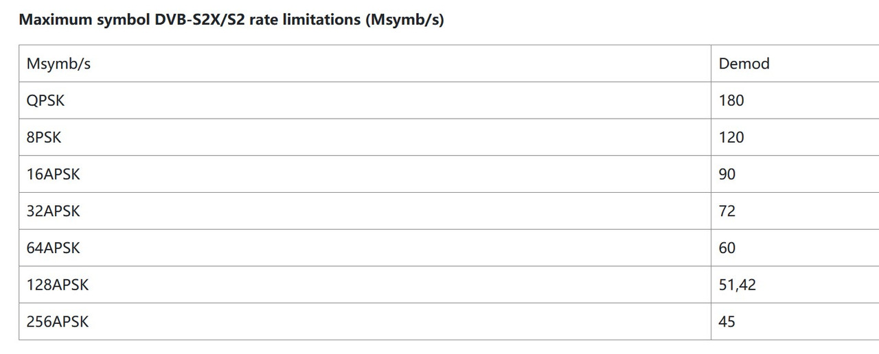 Immagine 2021-11-05 092625