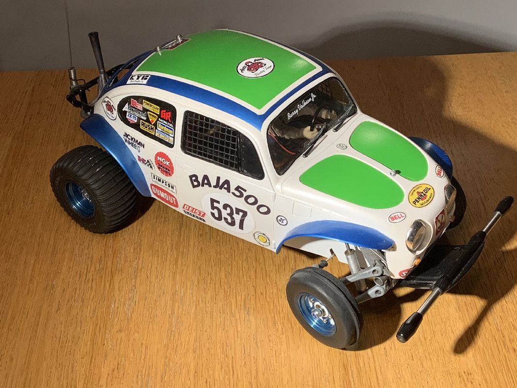 73D69B07-0781-4D99-8716-FBB72EA964FD