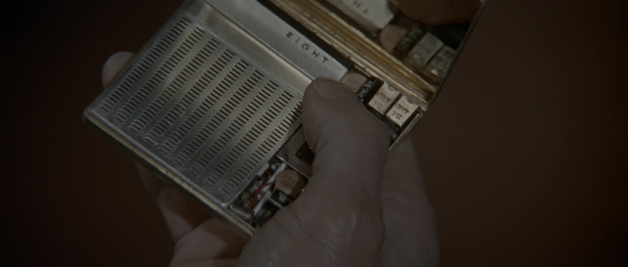 vlcsnap 2026 04 13 07h07m24s989