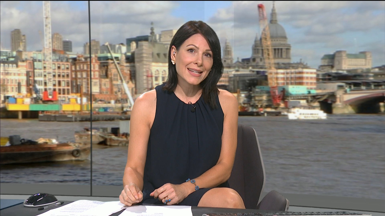 ITV News London_20200731_18001830.ts_snapshot_05.52.942