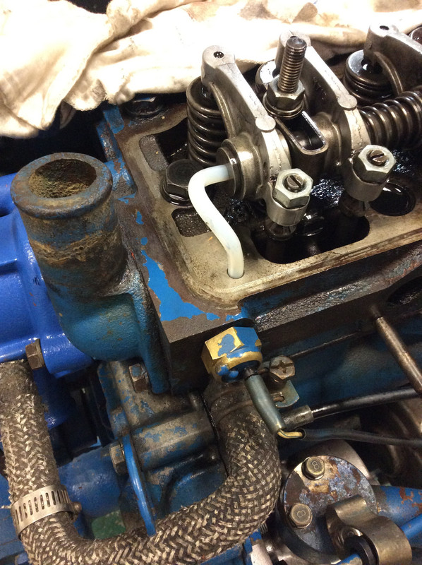 5B893AB2-8F94-4CF2-BB8F-D35FBE060336