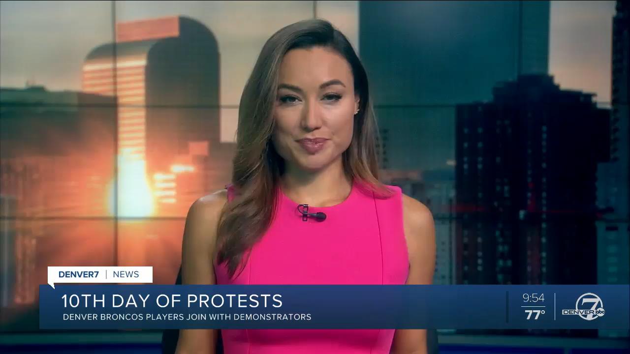 07 June - 16.00.00 - 7 News Now Sunday at 9 AM..ts_snapshot_00.55.51_[2020.06.07_17.58.07]